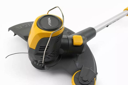 Podcinarka Akumulatorowa GT 500e Stiga 278100008/ST3