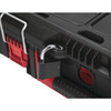 ORGANIZER PACKOUT MILWAUKEE 4932464080