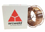 DRUT SPAWALNICZY 1mm 15kg BESTER C10V015P6E02