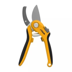 Sekator kowadełkowy ręczny STIGA 2H1020001/ST1