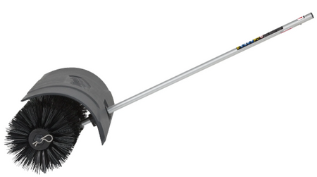 Szczotka Druciana z Osłoną QUIK-LOK M18 MILWAUKEE FOPH-BBA 4932479985