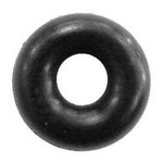 Uszczelka Oring 2,84x2,62 Kranzle 121361