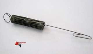 BRIGGS & STRATTON  SPRĘŻYNA REGULATORA692434