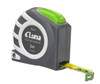 PRZYMIAR TAŚMOWY LAL AUTO LOCK 3m 270740103 LUNA