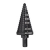 WIERTŁO STOPNIOWE 6-35mm MILWAUKEE 48899335