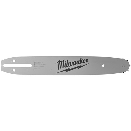 Prowadnica do pilarki .325" 1,1mm 30cm Milwaukee 4932480171