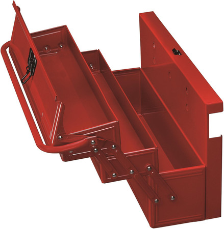 BOCZNA SKRZYNKA NARZĘDZIOWA TENG TOOLS 174710103