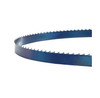 PIŁA TAŚMOWA 2560x10x0.5mm HOLZSTAR 5160041