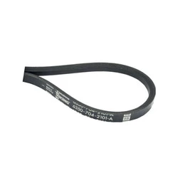 Pasek klinowy kosiarki Stihl RM 6350 704 2101