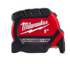 Taśma Premium Magnetic 5m Milwaukee 4932464599