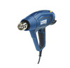 OPALARKA ELEKTRYCZNA 3-STOP R2000 RAPID 5001352