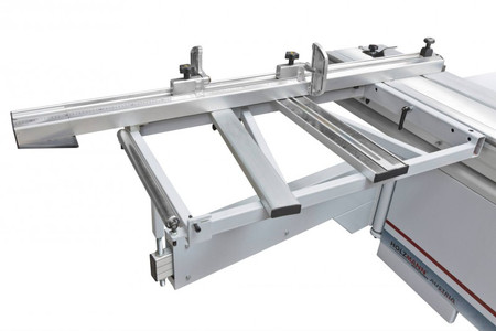 Holzmann piła formatowa FKS 315VFN-3200