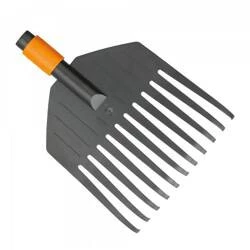 Głowica grabi do liści mała QuikFit Fiskars 1000659