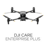 DJI Care Enterprise Plus Matrice 30 - kod elektroniczny