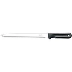 NÓŻ DO WEŁNY MINERALNEJ FISKARS 1001626