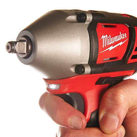 KLUCZ UDAROWY M18 FHIWF12-0X MILWAUKEE 4933459695