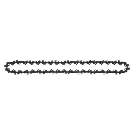 MIWAUKEE ŁAŃCUCH 325X1,3 DO M18F2CHS50
4932498791