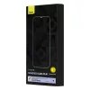 Szkło hartowane z filtrem chroniącym oczy Baseus Crystal Series iPhone 14  PRO