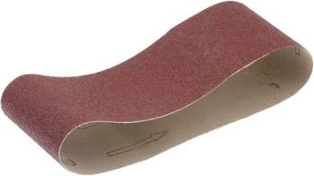 TAŚMA SZLIFUJĄCA GR.80 DEDRA A067141