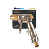 Zraszacz Pistoletowy BRASS Cellfast 52-900