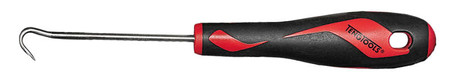 HACZYK DEMONTAŻOWY MDP125 125 TENG TOOLS 277980108