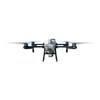 Dron DJI Agras T25