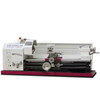 Tokarka Optiturn TU 3008 400V Optimum 3427200