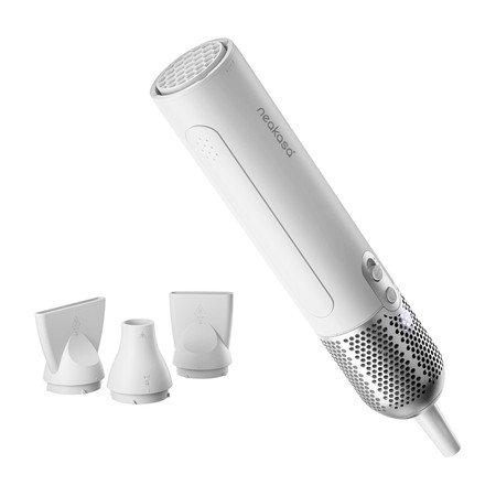 Suszarka dla zwierząt Neakasa F1