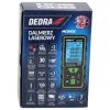 Dalmierz laserowy 100m Dedra MC0935
