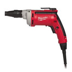 WKRĘTARKA TKSE2500Q MILWAUKEE 679050