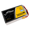 Akumulator Tattu 32000mAh 22.8V 10C 6S1P Lipo Pack z konektorem XT90-S