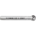 FREZ DO METALU KUD 10x9mm D1009 RICHMANN C8915