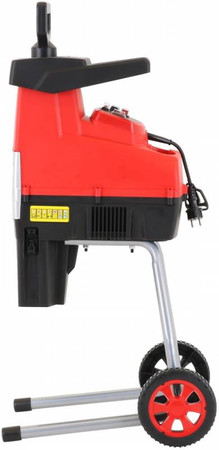 ROZDRABNIACZ ELEKTRYCZNY 2800W FAWORYT GTR2844