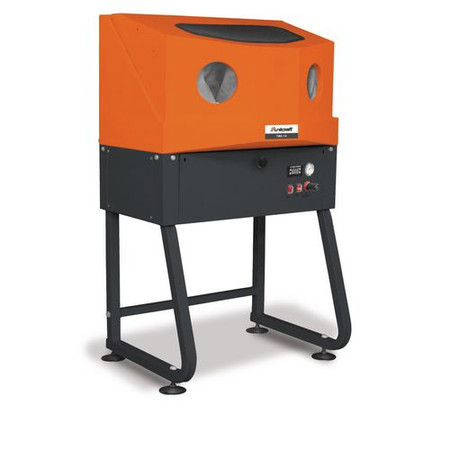 Myjka do części Unicraft TWG 1 H