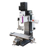 Pionowa Frezarka Stołowa MH 25V Optimum 3338155