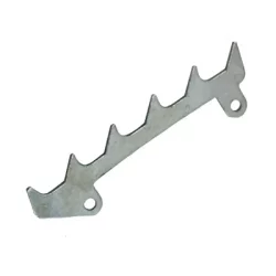 Przypora Szponowa STIHL 1123-664-0501