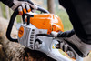 Pilarka Spalinowa Stihl MS 261 (C-M) 4,1KM .325'' Promocja Zestaw