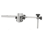 Przyrząd do cięcia po okręgu HBS Holzstar 5912426