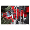 UCHWYT NA NARZĘDZIA MILWAUKEE 4932480714