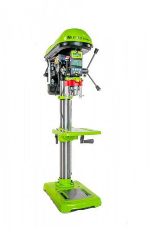 Wiertarka stołowa Zipper ZI-STB16T