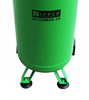 Kompresor Zipper ZI-COM50-10