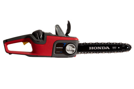 Pilarka akumulatorowa Honda HHC 36 BXBE