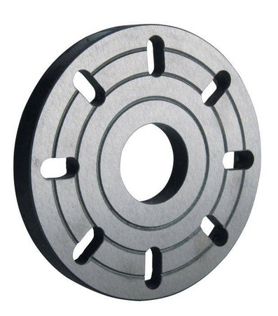 TARCZA CZOŁOWA 330mm OPTIMUM 3442978
