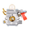 Gaźnik Kosy Spalinowej SBC 252 STIGA 118804009/0