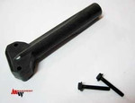BRIGGS &STRATTON  KOLEKTOR SSĄCY 298775693446