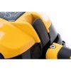 PILARKA SPALINOWA CS 540 14" STIGA 240381402/ST1