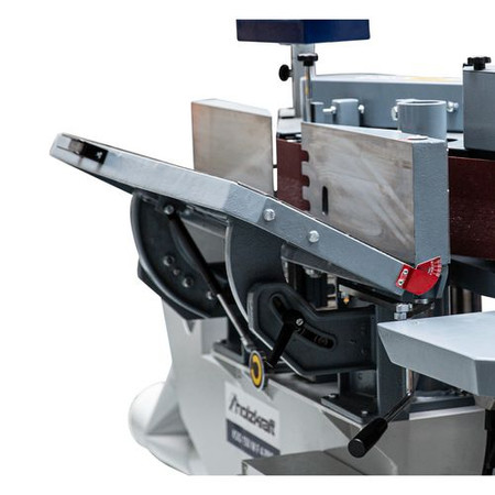 Szlifierka krawędziowa Holzkraft KSO M F 3 PRO 5390150