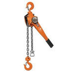 WCIĄGARKA ŁAŃCUCHOWA 3t HZ 3001 UNICRAFT 6171130