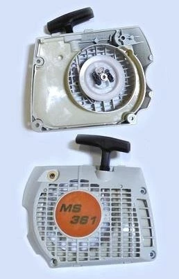 ROZRUSZNIK STIHL MS361 GP 08-04022