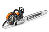 Pilarka spalinowa Stihl MS 500i W 6,8KM 63cm